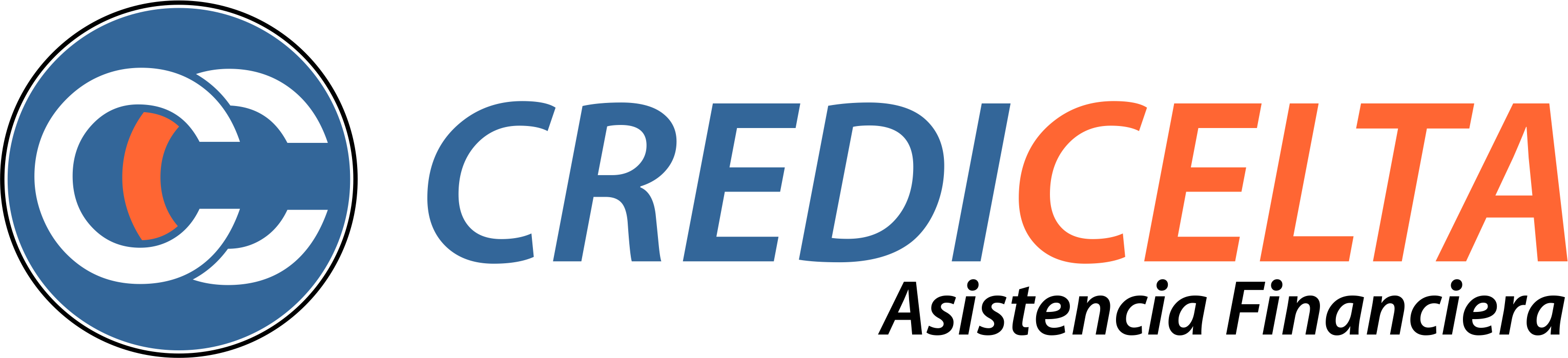 CREDICELTA