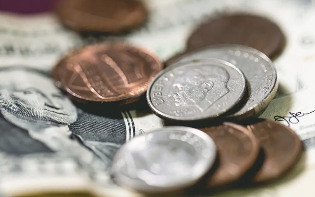Programa de Recuperación Financiera de Credicelta